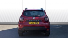 Dacia Duster 1.0 TCe 90 Comfort 5dr Petrol Estate